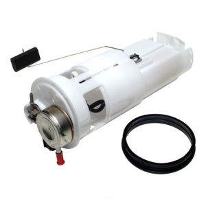 Denso Fuel Pump Module Assembly for Dodge Ram 2500 - 953-3023