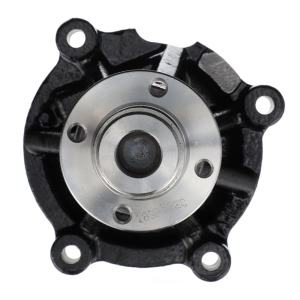 Airtex Engine Coolant Water Pump for 1999 Ford F-150 - AW4121