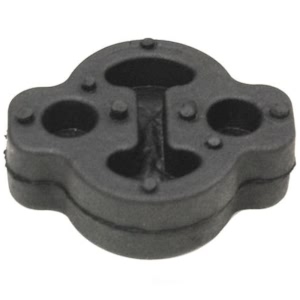 Bosal Rubber Exhaust Mount for 1991 Nissan NX - 255-623