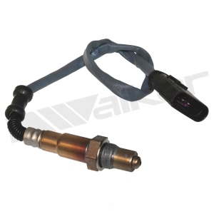 Walker Products Oxygen Sensor for 2007 Volkswagen Beetle - 350-34377