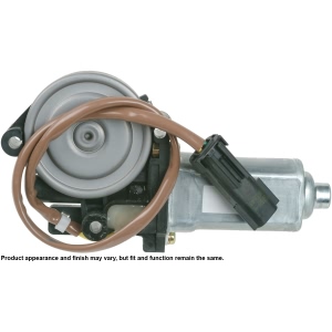 Cardone Reman Remanufactured Window Lift Motor for 2002 Chrysler PT Cruiser - 42-445