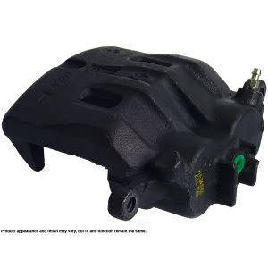 Cardone Reman Remanufactured Unloaded Caliper for 2001 Nissan Pathfinder - 19-2579