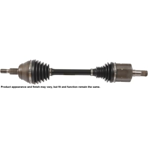 Cardone Reman Remanufactured CV Axle Assembly for 2008 Volkswagen Beetle - 60-7449