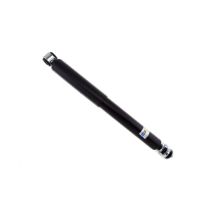 Bilstein Rear Driver Or Passenger Side Standard Twin Tube Shock Absorber for 1999 Land Rover Discovery - 19-061184