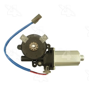 ACI Power Window Motors for Lincoln Blackwood - 383349