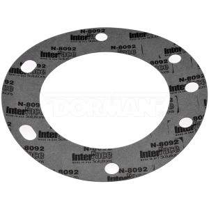 Dorman OE Solutions Transfer Case Gasket for 1993 Ford Bronco - 917-522