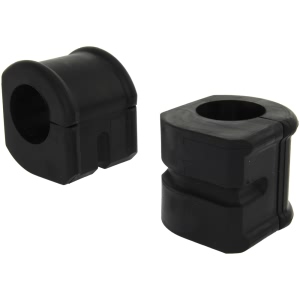 Centric Premium™ Stabilizer Bar Bushing for Buick Reatta - 602.62153