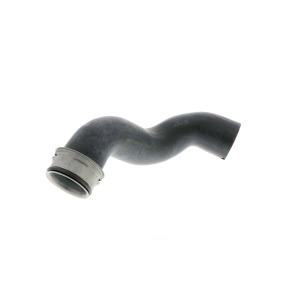 VAICO Engine Coolant Radiator Hose for 2006 Mercedes-Benz E320 - V30-2917