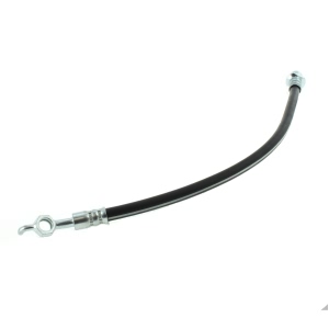 Centric Rear Brake Hose for 2008 Lexus GS350 - 150.44420