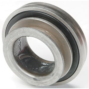 National Clutch Release Bearing for 1984 Oldsmobile Cutlass Ciera - 614009