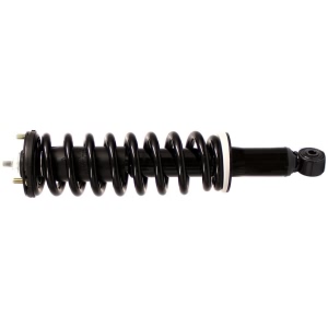 Monroe RoadMatic™ Front Passenger Side Complete Strut Assembly for 2001 Toyota Tacoma - 181352R