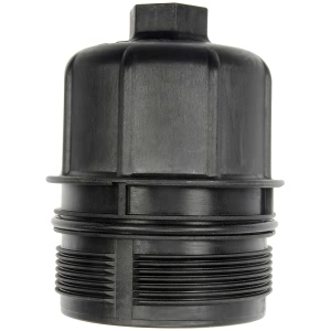 Dorman OE Solutions Oil Filter Cap for Ram 1500 Classic - 921-163