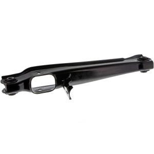 Mevotech Supreme Rear Passenger Side Lower Non Adjustable Control Arm for 2003 Volvo S40 - CMS101016