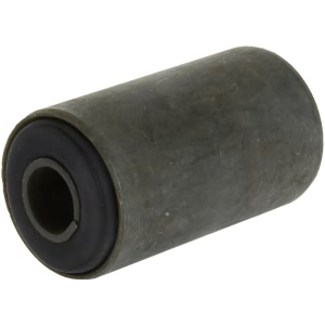 Centric Premium™ Front Lower Leaf Spring Bushing - 602.58025