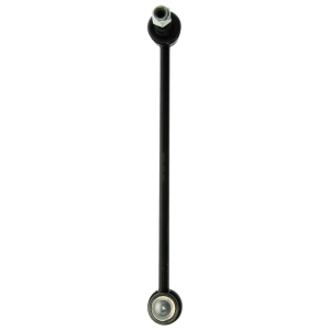 Centric Premium™ Rear Stabilizer Bar Link for 2012 Toyota Avalon - 606.44031