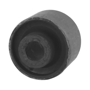 KYB Rear Knuckle Bushing for Acura - SM5051