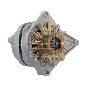 Remy Alternator for 1997 Buick LeSabre - 91414