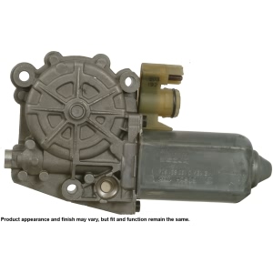 Cardone Reman Remanufactured Window Lift Motor for 1992 Mercedes-Benz 300SD - 47-3409