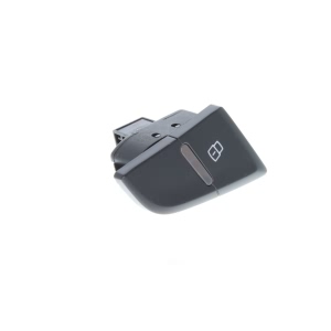 VEMO Door Lock Switch for 2012 Audi Q5 - V10-73-0294