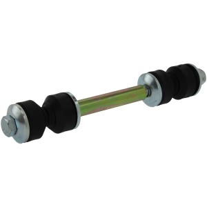 Centric Premium™ Front Stabilizer Bar Link Kit for Pontiac Fiero - 606.64001