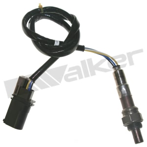 Walker Products Oxygen Sensor for 2013 Audi A8 Quattro - 350-35086