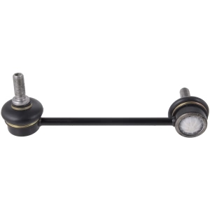 Centric Premium™ Front Driver Side Stabilizer Bar Link for 2008 Mercury Milan - 606.61022