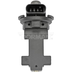 Dorman OE Solutions Camshaft Position Sensor for Ram ProMaster 1500 - 907-728
