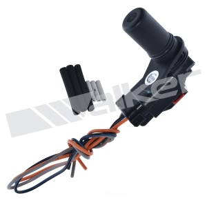 Walker Products Crankshaft Position Sensor for 2004 Jeep Liberty - 235-91054