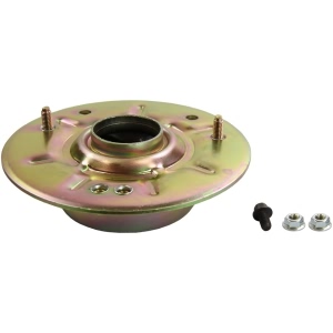 Monroe Strut-Mate™ Front Strut Mounting Kit for Oldsmobile Omega - 901934