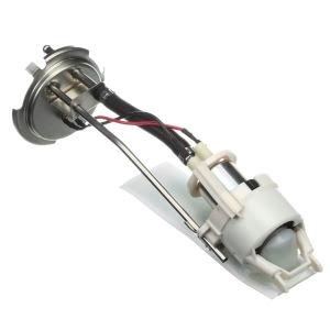 Delphi Fuel Pump And Sender Assembly for 1989 Plymouth Sundance - HP10235