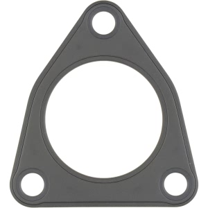 Victor Reinz Graphite And Metal Exhaust Pipe Flange Gasket for 2007 Infiniti G35 - 71-15163-00