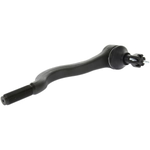 Centric Premium™ Front Inner Steering Tie Rod End for 1993 Mitsubishi Mighty Max - 612.46009