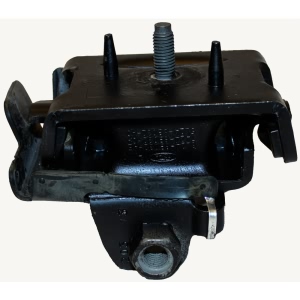 Westar Front Driver Side Engine Mount for 2009 Ford Explorer - EM-4106