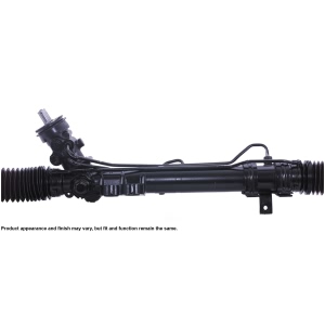 Cardone Reman Remanufactured Hydraulic Power Rack and Pinion Complete Unit for Oldsmobile 88 - 22-160