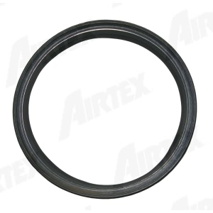 Airtex Fuel Pump Tank Seal for Mazda Millenia - TS8036