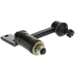 Centric Premium™ Idler Arm Assembly - 620.44012