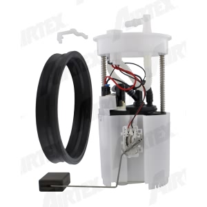 Airtex Fuel Pump Module Assembly for 2010 Honda Accord - E8923M