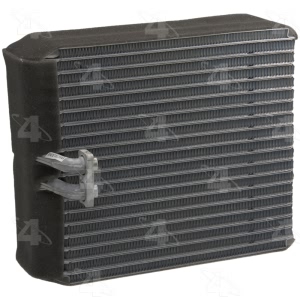 Four Seasons A C Evaporator Core for 1994 Toyota Camry - 54194