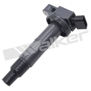 Walker Products Ignition Coil for 2015 Scion xB - 921-2057