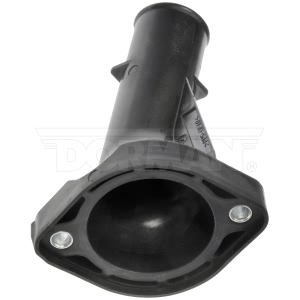 Dorman Engine Coolant Thermostat Housing for 2011 Toyota Corolla - 902-5124