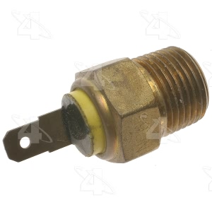 Four Seasons Engine Temperature Sending Unit for Isuzu - 70027