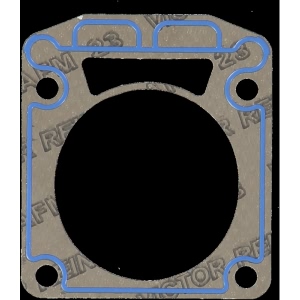 Victor Reinz Fuel Injection Throttle Body Mounting Gasket - 71-16635-00