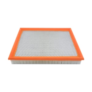 Hastings Panel Air Filter for 2008 Saturn Astra - AF1409