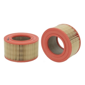 WIX Air Filter for Saab - 42193