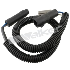 Walker Products Crankshaft Position Sensor for Ford Thunderbird - 235-1016