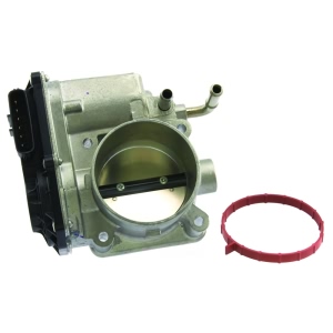 AISIN Fuel Injection Throttle Body - TBN-002