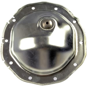 Dorman OE Solutions Differential Cover for 2000 Chevrolet Suburban 1500 - 697-706