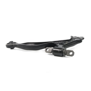 Mevotech Supreme Front Passenger Side Lower Non Adjustable Control Arm for 1996 Toyota Camry - CMS9652
