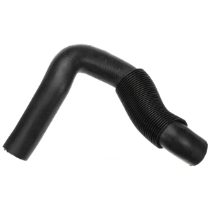 Gates Engine Coolant Molded Radiator Hose for 1994 Mazda B4000 - 21736