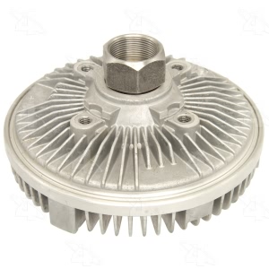 Four Seasons Thermal Engine Cooling Fan Clutch for 2011 Ram Dakota - 46045